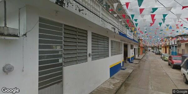 DIF MUNICIPAL AYUDA A NIÑOS Y ADULTO MAS VUNERABLES